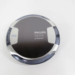 Collection image for: Audio | Personal Audio Players & Portable Radios