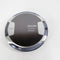 Personal Audio Players & Portable Radios
