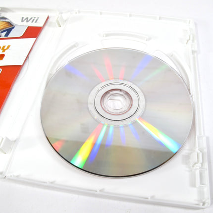 Wii Play Motion (Nintendo Wii, 2011) Video Game Software Disc