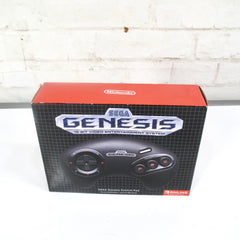 Collection image for: Video Games & VR | Controllers & Accessories