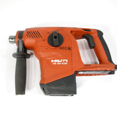 Collection image for: Corded Drills | Drivers