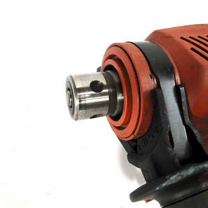 Hilti TE 30-A36 Heavy-Duty Concrete Drilling Cordless Rotary Hammer