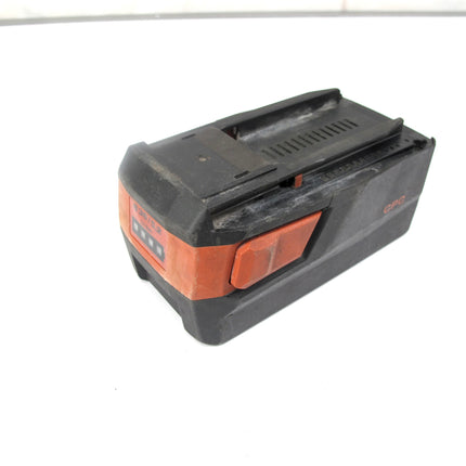 HILTI B 36/5.2 Ah Li-ion CPC High Capacity Lithium ion Battery 36V