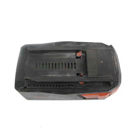 HILTI B 36/5.2 Ah Li-ion CPC High Capacity Lithium ion Battery 36V