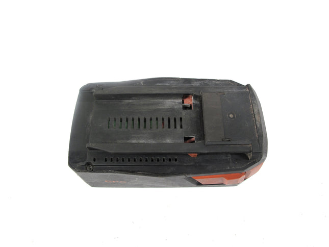 HILTI B 36/5.2 Ah Li-ion CPC High Capacity Lithium ion Battery 36V