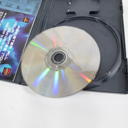 Gran Turismo 3 A-spec (Sony PlayStation, PS2) Greatest Hits