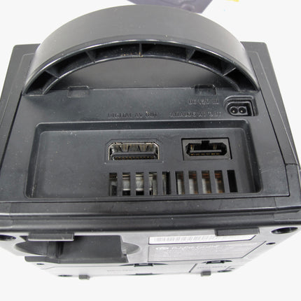 Nintendo GameCube DOL-001 Video Came Console with Box