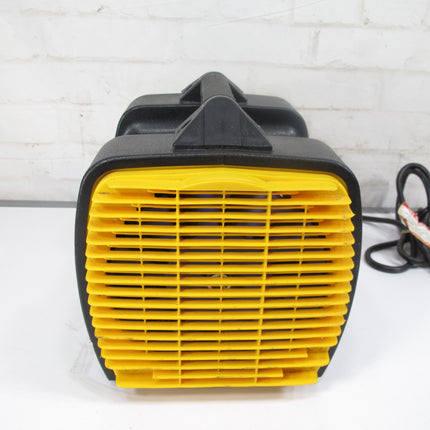 Appion G1 Single Refrigerant HVAC Recovery Machine System