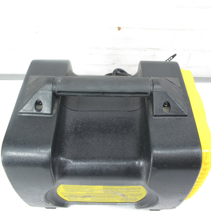 Appion G1 Single Refrigerant HVAC Recovery Machine System