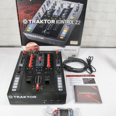 Collection image for: Audio | Mixers & Audio Interfaces