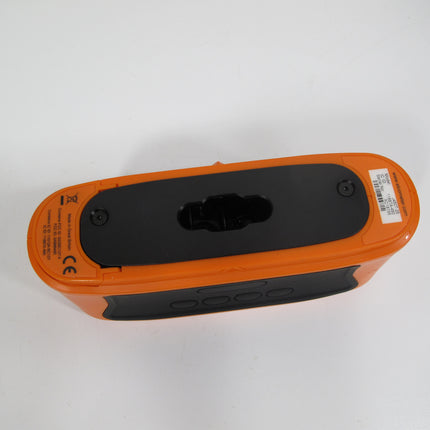 Elcometer 480 T Single Dual Triple Angle Glossmeter J480T-26 Reflection Meter