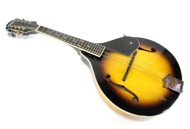 Washburn M1K-A M1K Americana A-Style Mandolin