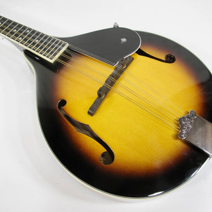 Washburn M1K-A M1K Americana A-Style Mandolin