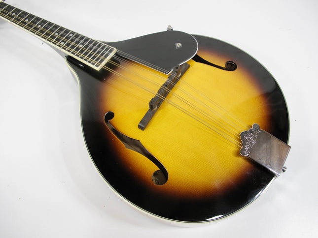 Washburn M1K-A M1K Americana A-Style Mandolin