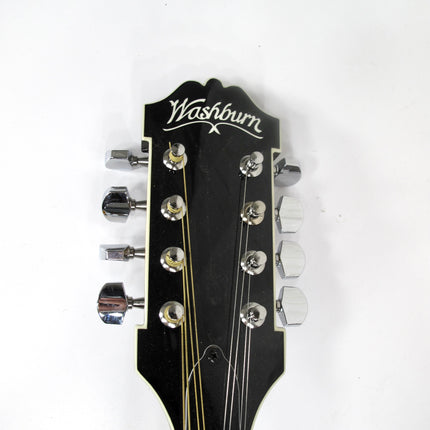 Washburn M1K-A M1K Americana A-Style Mandolin