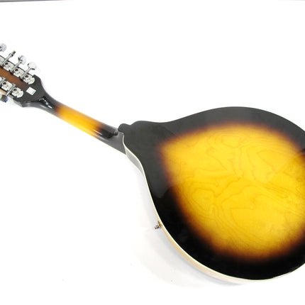 Washburn M1K-A M1K Americana A-Style Mandolin