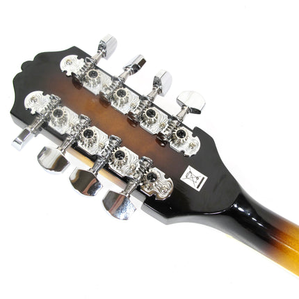 Washburn M1K-A M1K Americana A-Style Mandolin