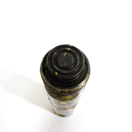 Enerpac RC-53 Single-Acting Alloy Steel 5 Ton 3 Inch Stroke Hydraulic Cylinder