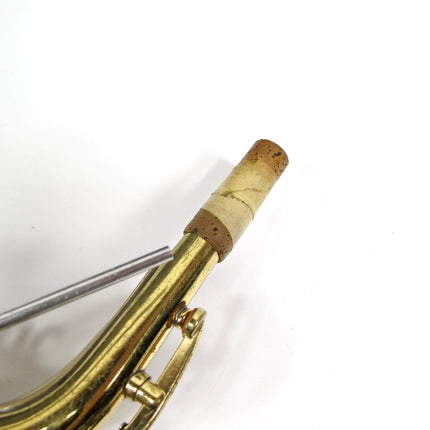 Conn Director 1970 18M Alto Saxophone with Case