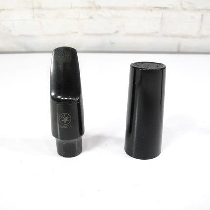 Yamaha AS-4C Alto Saxophone Mouthpiece - Standard Series 4C Student