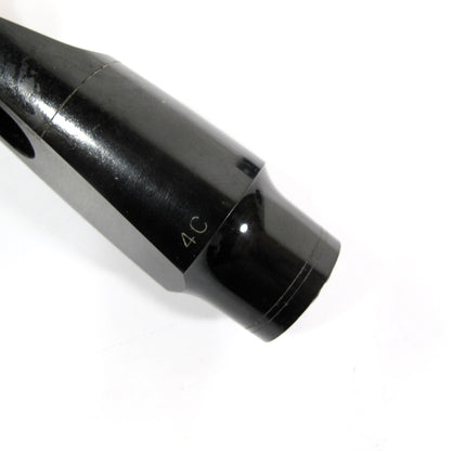 Yamaha AS-4C Alto Saxophone Mouthpiece - Standard Series 4C Student