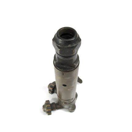 Victor MT260C Short Barrel Machine Cutting Torch