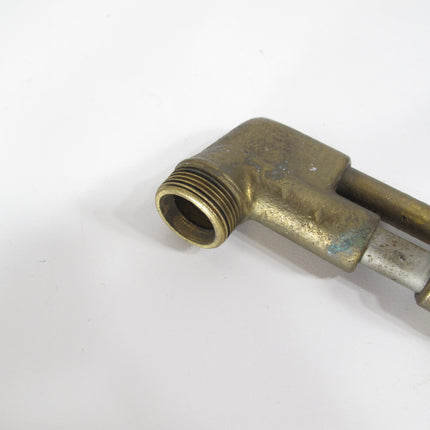 Victor 2450 Cutting Torch Attachment Head