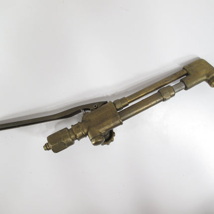 Victor 2450 Cutting Torch Attachment Head