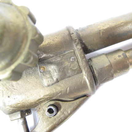 Victor 2450 Cutting Torch Attachment Head