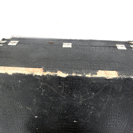 Excelsior 320M MIDIVOX Serie III 41 Key 4 Register 120 Bass Accordion