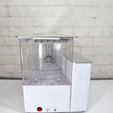 AQUA TRU AT2010 Countertop Reverse Osmosis Water Purifier Filtration System
