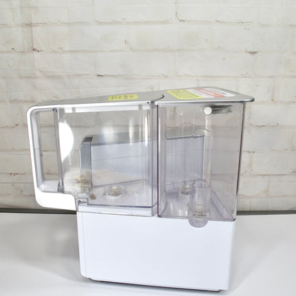 AQUA TRU AT2010 Countertop Reverse Osmosis Water Purifier Filtration System
