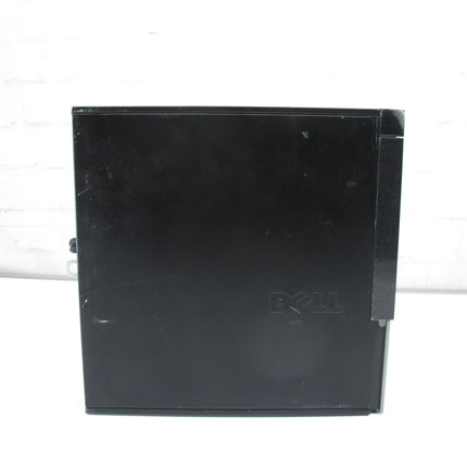 Dell Optiplex 9020 Micro Desktop Workstation Computer i7 3.20GHz 8GB RAM Windows OS