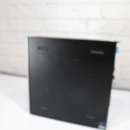 Dell Optiplex 9020 Micro Desktop Workstation Computer i7 3.20GHz 8GB RAM Windows OS