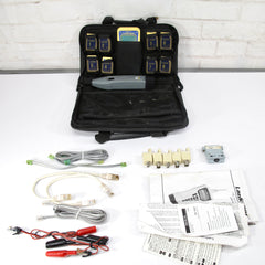 Collection image for: Fiber Optic | Telecom