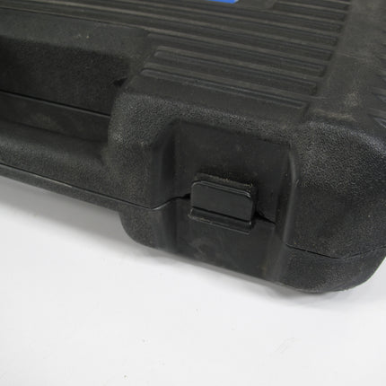 Mastercool 71500-A Hydra-Krimp Original Patented Hydraulic, A/C Hose Crimper
