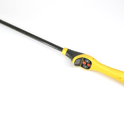 Vivax-Metrotech VM-880 Hand Held Magnetic Locator Wand
