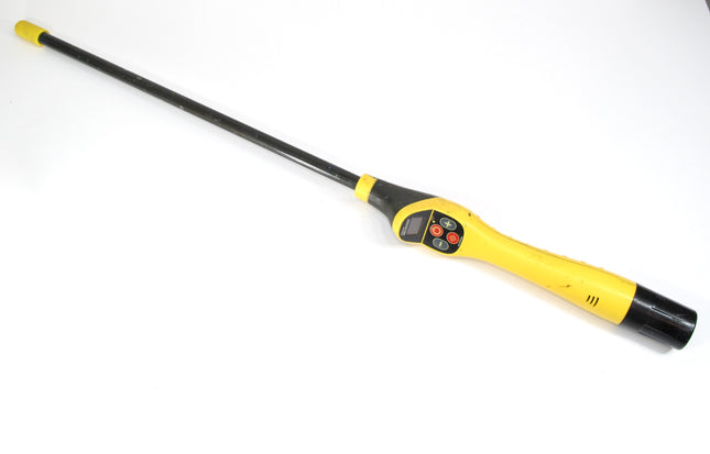 Vivax-Metrotech VM-880 Hand Held Magnetic Locator Wand