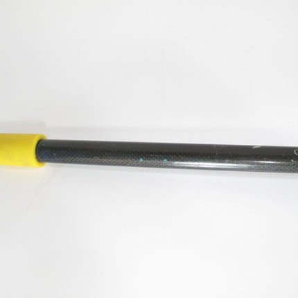 Vivax-Metrotech VM-880 Hand Held Magnetic Locator Wand