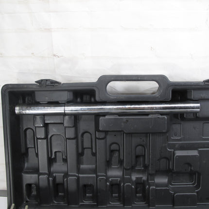 Baileigh RDB-25 Manual Tube Bending Set For, 3/8, 1/2, 9/16, 5/8, 3/4, 7/8 OD Round 3/4 & 1" Square