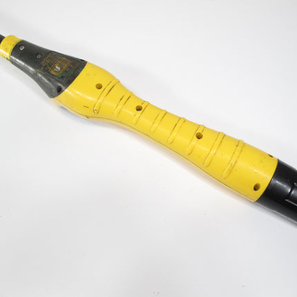 Vivax-Metrotech VM-880 Hand Held Magnetic Locator Wand