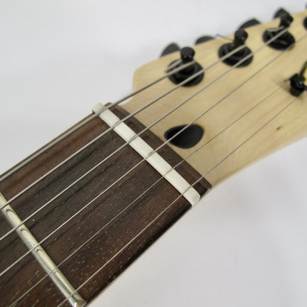 Telecaster Style Solid Body Electric Guitar