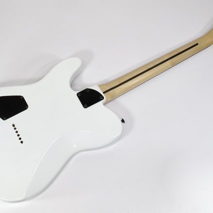 Telecaster Style Solid Body Electric Guitar