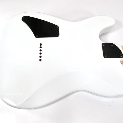 Telecaster Style Solid Body Electric Guitar