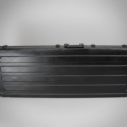 Peavey 1980s/90s Hardshell Guitar Case for T-60 Electric Guitars
