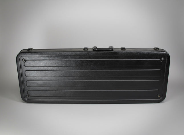 Peavey 1980s/90s Hardshell Guitar Case for T-60 Electric Guitars