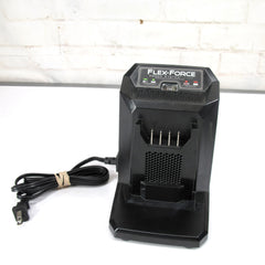 Collection image for: Power Tool Chargers