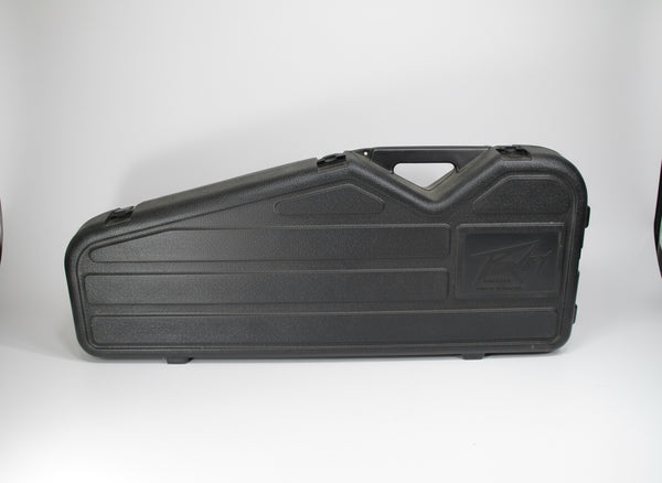 Peavey 1980s Original T-60 Electric Guitar Contour Case USA