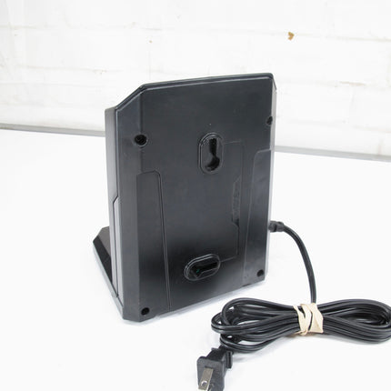 Flex-Force / Toro 88902 60V MAX 2A Lithium-Ion Power Tool Battery Charger