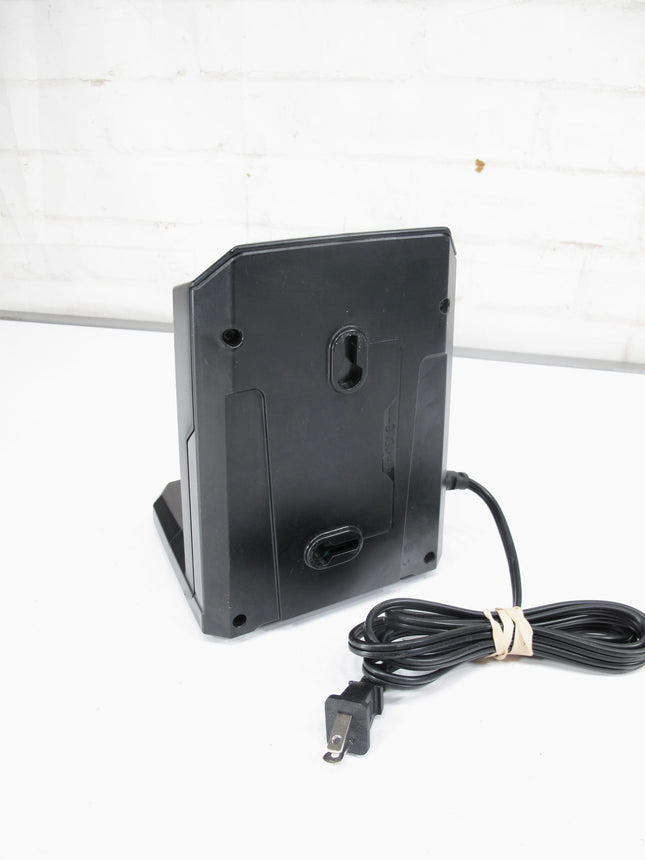 Flex-Force / Toro 88902 60V MAX 2A Lithium-Ion Power Tool Battery Charger